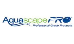 aquascpae-pro-logo