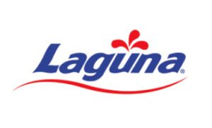 laguna-logo