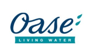oase-logo